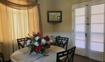 1849 PERKIOMEN Ave, Reading, PA 19606