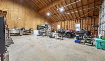 334 Private Road 2483, Hico, TX 76457