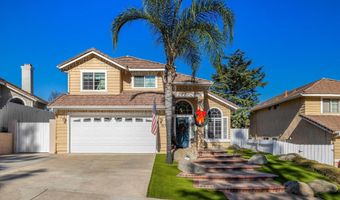 1501 Bay Meadows Dr, Alpine, CA 91901