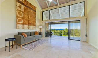 78-7070 ALII Dr B303, Kailua Kona, HI 96740