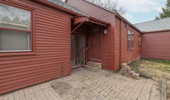 24 Cooper St, Enfield, CT 06082