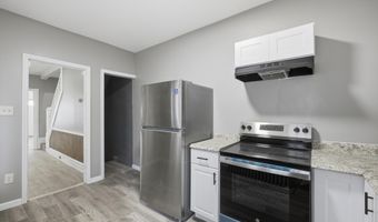 384 W GORDON St, Allentown, PA 18102