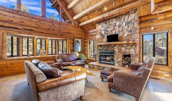 60766 Table Mountain Rd, Mountain Center, CA 92561