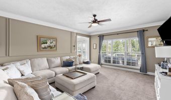 5041 Fairfield Ct, Aiken, SC 29801