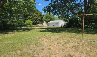 11 GLENWOOD Dr, Dover, DE 19904