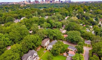 649 Home B, Atlanta, GA 30312