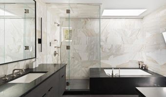 121 W Hyman Ave B, Aspen, CO 81611