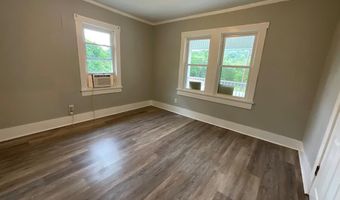 2504 Austinville Rd, Austinville, VA 24312