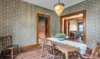 810 N Superior St, Albion, MI 49224