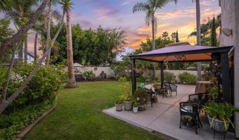 6839 Caminito Sueno, Carlsbad, CA 92009