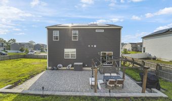 2 Half Hitch Rd, Barnegat, NJ 08005