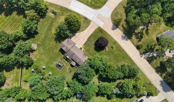 8256 NW 26th St, Ankeny, IA 50023