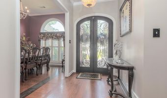 3140 BRIARLY, Bartlett, TN 38135
