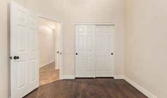 804 W BEECHNUT Dr, Chandler, AZ 85248