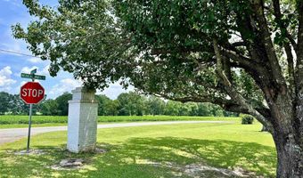 111 Dogwood Pl, Atmore, AL 36502