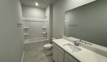 12316 Bartow Ln, Athens, AL 35613