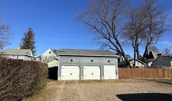 301 W Black Well St A, Andover, NJ 07801