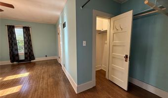 3317 Jackson St, Alton, IL 62002