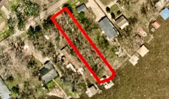 1475 Snow Lake Dr, Ashland, MS 38603