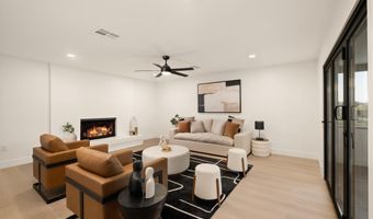 4058 Apore St, La Mesa, CA 91941