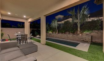 3943 Reyes Ave, Las Vegas, NV 89141