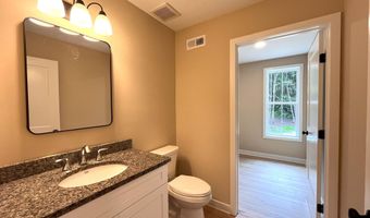 644 Towamensing Trl, Albrightsville, PA 18210
