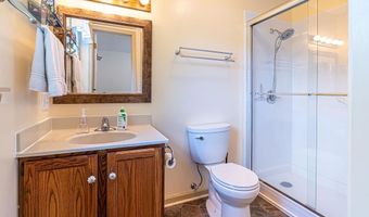 20010 Oakwood Dr, Abingdon, VA 24211