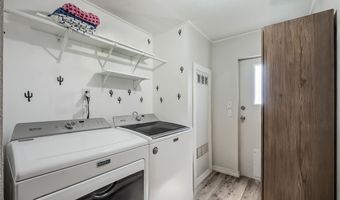 895 Terrace Dr, Bullhead City, AZ 86442