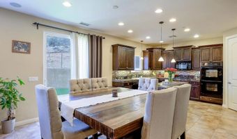 3436 Laurashawn Ln, Escondido, CA 92026