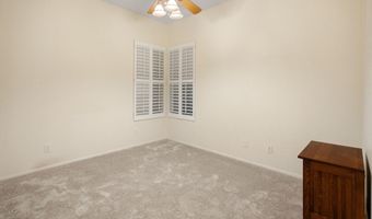 1610 W Ainsworth Dr, Anthem, AZ 85086