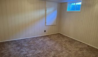 1048 ELM, Brigham City, UT 84302