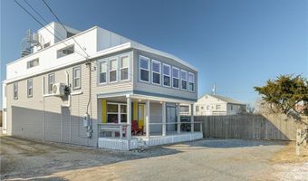 6 Macalder St, Narragansett, RI 02882