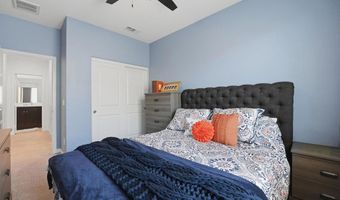 4136 Palomar Way, Oceanside, CA 92057