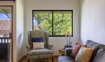2050 KANOE St 208, Kihei, HI 96753