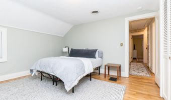 2105 Abbott Ave, Ann Arbor, MI 48103