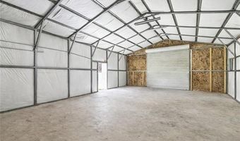 18252 HWY 16, Amite, LA 70422