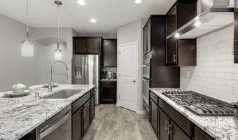 2023 White Squall Dr NW, Albuquerque, NM 87120
