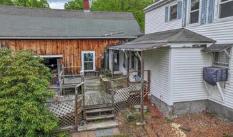 12 Old Deerfield Rd, Candia, NH 03034