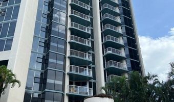 1212 Nuuanu Ave 1806, Honolulu, HI 96817