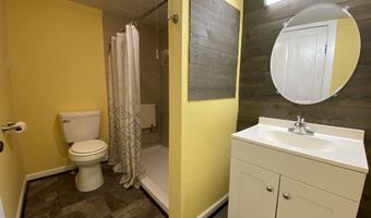 122 17th St, Bedford, IN 47421