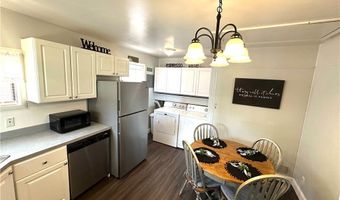 250 N Edgehill Ave, Austintown, OH 44515