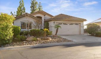 2501 Columbine Dr, Alpine, CA 91901