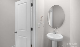 1022 Jeffery Dean Ct, Albemarle, NC 28001
