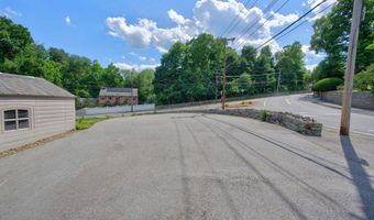 80 Stevens St, Andover, MA 01810