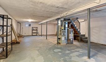 11 Anniversary Way, Billerica, MA 01821