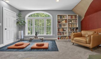 33 Taywood Rd, Auburn, ME 04210