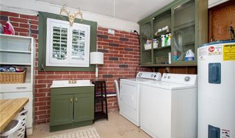 5024 Highway 21, Atmore, AL 36502