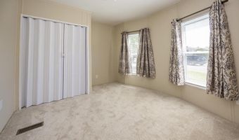 933 LAURA LEE Cir 187, Bear, DE 19701