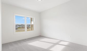 6351 Roman Rd, Allendale, MI 49401
