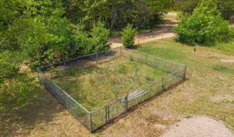 796 W 17th Pvt Ave, Arkdale, WI 54613